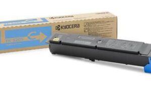 Tk-5205C Toner Cartridge