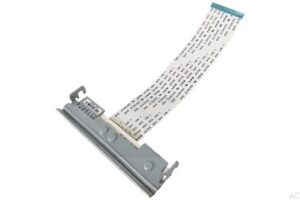 THERMAL PRINT HEAD ASS'YC,CE94