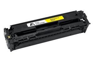 40915 Toner Cartridge 1 Pc(S)