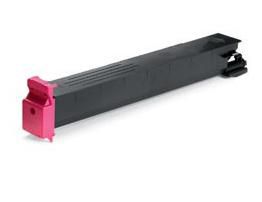 Toner Cartridge 1 Pc(S)
