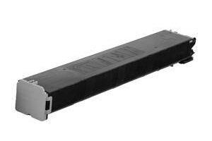Toner Cartridge 1 Pc(S)
