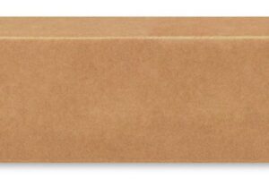 Toner Cartridge 1 Pc(S)