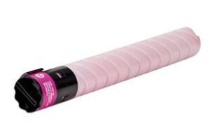 Toner Cartridge 1 Pc(S)