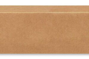 Toner Cartridge 1 Pc(S) Cyan