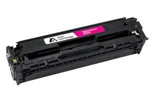 40914 Toner Cartridge 1 Pc(S)