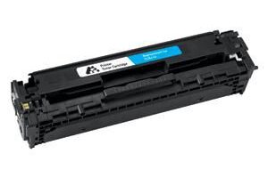 40913 Toner Cartridge 1 Pc(S)