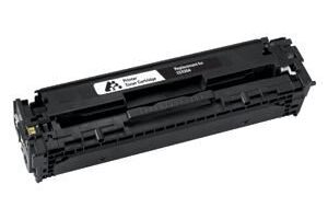 40912 Toner Cartridge 1 Pc(S)