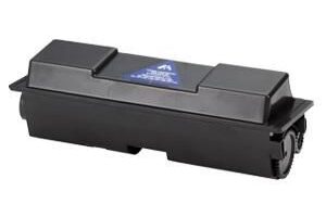Tk-170 Toner Cartridge 1