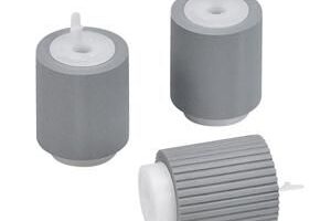 Printer Roller Printer