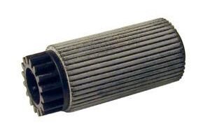 Printer Roller Printer