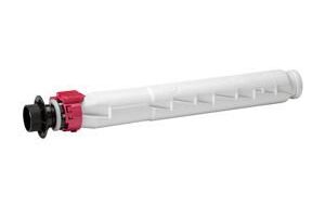 Toner Cartridge 1 Pc(S)