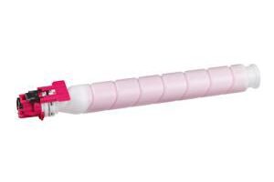 Toner Cartridge 1 Pc(S)