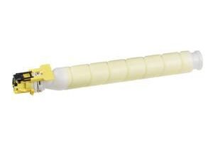 Toner Cartridge 1 Pc(S)