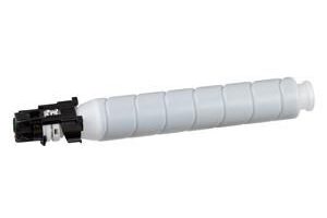 Toner Cartridge 1 Pc(S)