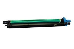 Printer Drum Compatible 1