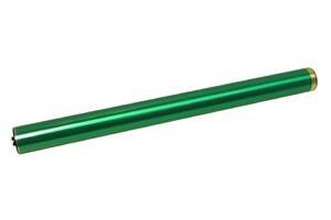 Printer Drum Compatible 1