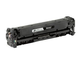 Toner Cartridge 1 Pc(S) Black