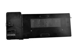 Toner Cartridge 1 Pc(S)