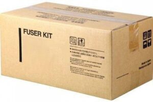 Dk-8550 Original 1 Pc(S)
