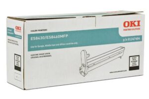 Printer Drum Original 1 Pc(S)