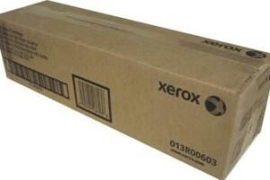 Printer Drum Original 1 Pc(S)