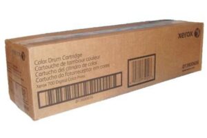 Printer Drum Original