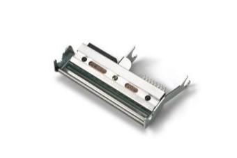 Kit, Printhead 300 DPI, PM45