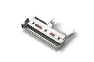 Kit, Printhead 203 DPI, PM45