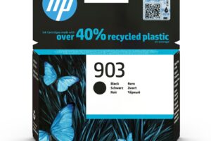 903 Black Original Ink