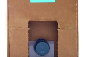 3M 891 10-Liter Light Cyan