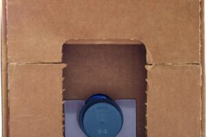 3M 891 10-Liter Latex