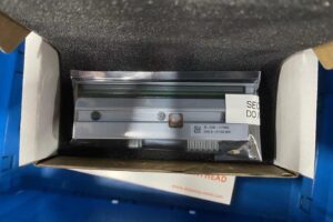 Printhead, 203DPI for I-Class