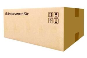 Mk-5290 Maintenance Kit