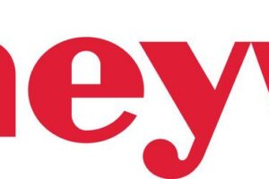 KIT, PRINTHEAD 203DPI, PD45