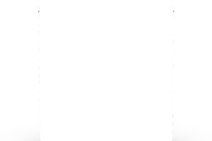 934 Black 935 CMY Ink