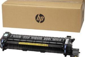 Laserjet 110V Fuser Kit