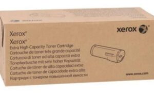 Toner Cartridge 1 Pc(S)
