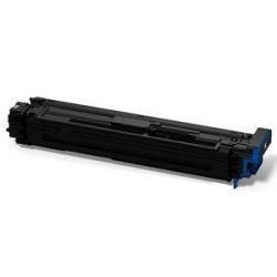 Printer Drum Original