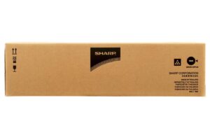 Mxb45Gt Toner Cartridge 1