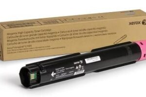 Toner Cartridge 1 Pc(S)