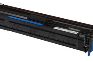 45103721 toner cartridge 1