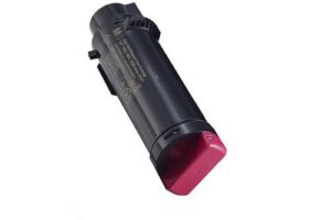 CTRG TONR 2.5K HY MGTA M-G