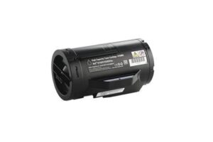 CTRG TONR 3K SY BLK S281X/H815