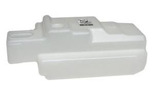 Waste Toner Container