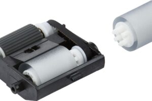 Laserjet Adf Flow Maintenance