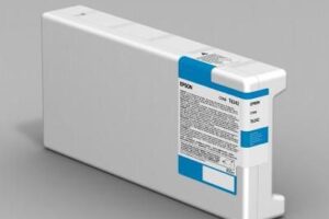 Singlepack Ultrachrome Gs2