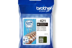 Ink Cartridge 1 Pc(S)