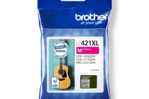 Ink Cartridge 1 Pc(S)