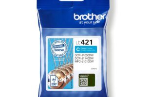 Ink Cartridge 1 Pc(S)