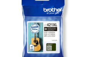 Ink Cartridge 1 Pc(S)